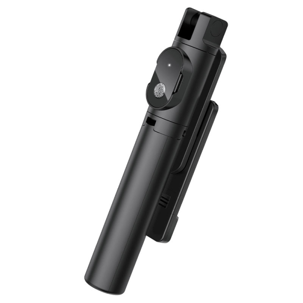 Selfie Stick Bluetooth Borofone BY8 - Imagen 6