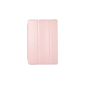 Smart Cover P/Samsung S6 Lite 10.4" R/S Pen (P610/615) Rose Gold