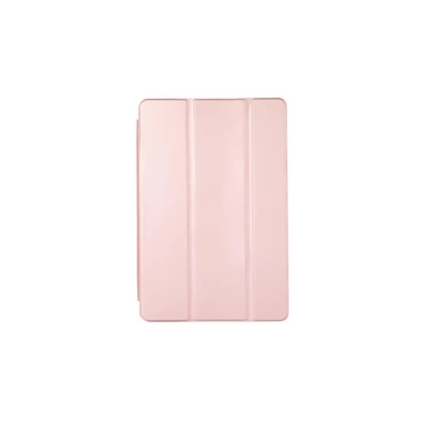 Smart Cover P/Samsung S6 Lite 10.4" R/S Pen (P610/615) Rose Gold