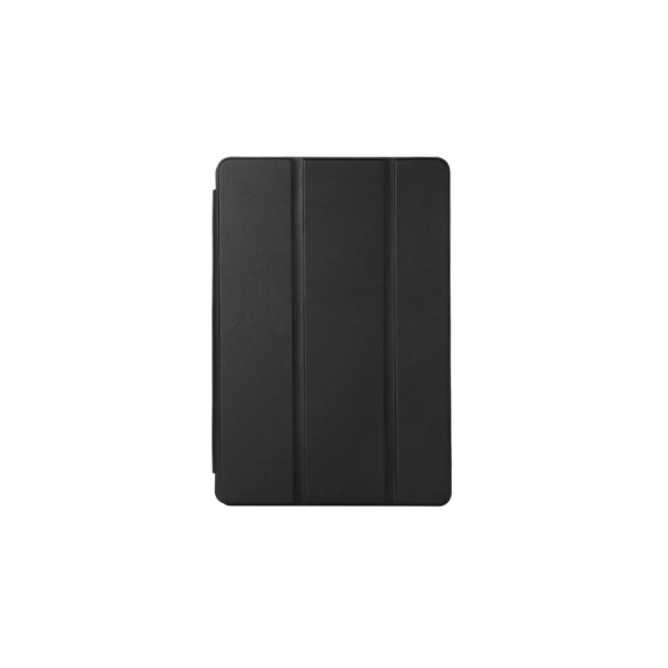 Smart Cover P/Samsung S6 Lite 10.4" R/S Pen (P610/615) Negro - Imagen 4