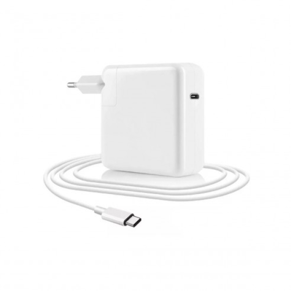 Usb-C
