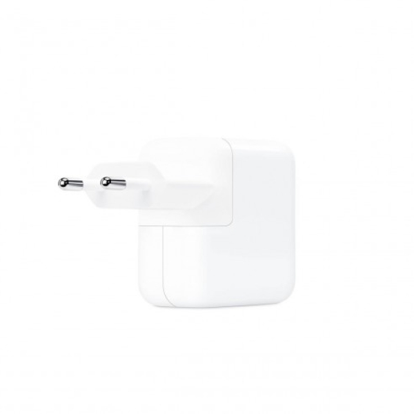 Cargador De 30W Compatible Con Mac Air M1 - Imagen 2