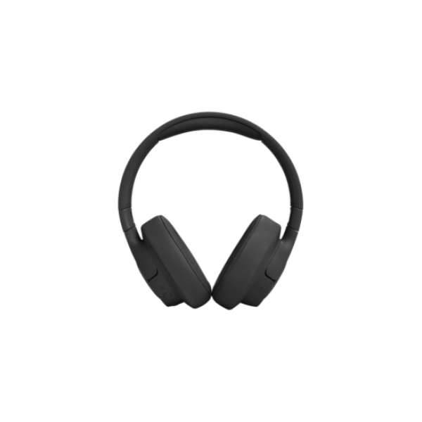 Audífono JBL T770nc BT Negro - Imagen 10