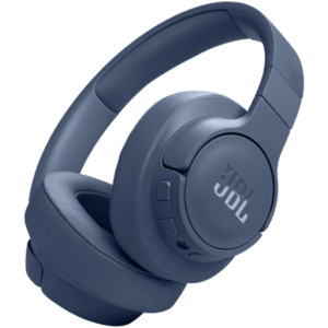 Audífono JBL T770nc BT Azul