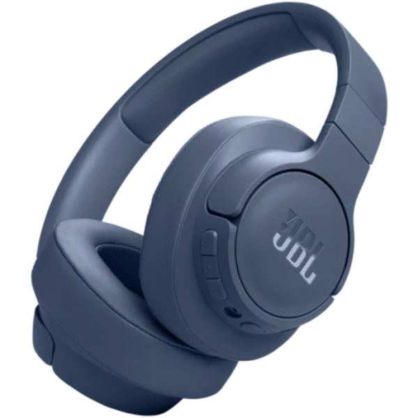 Audífono JBL T770nc BT Azul