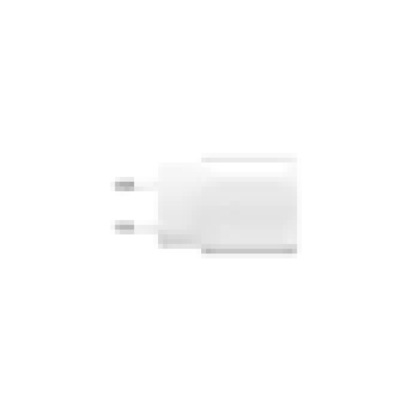 Adaptador de Poder Samsung Original 25W Output Tipo C - Imagen 5