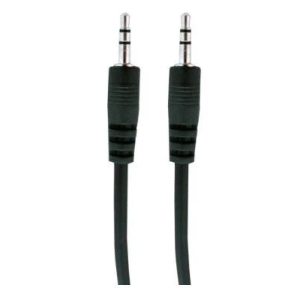 Cable Auxiliar Ultra 1.8 mts.