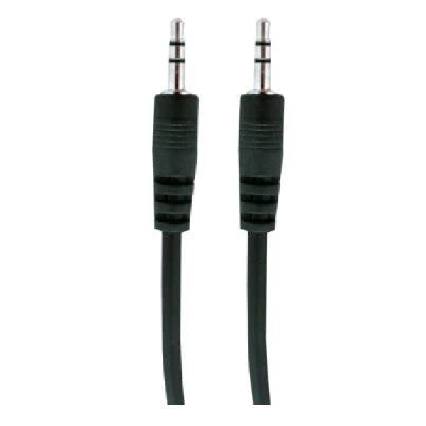 Cable Auxiliar Ultra 1.8 mts.