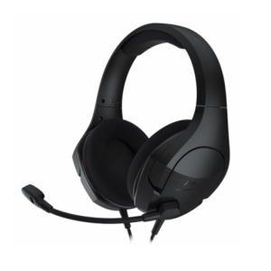 Audífono Gamer HyperX Stinger Core Multiplataforma
