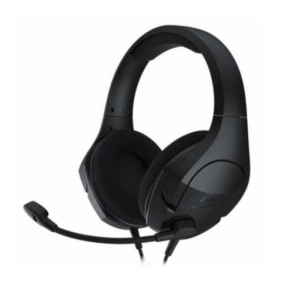 Audífono Gamer HyperX Stinger Core Multiplataforma