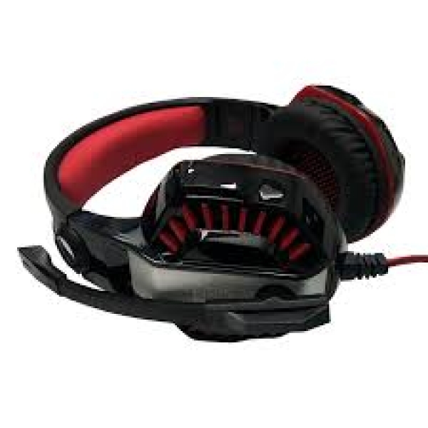 Audífono Gamer DGX SAVAGE - Imagen 3