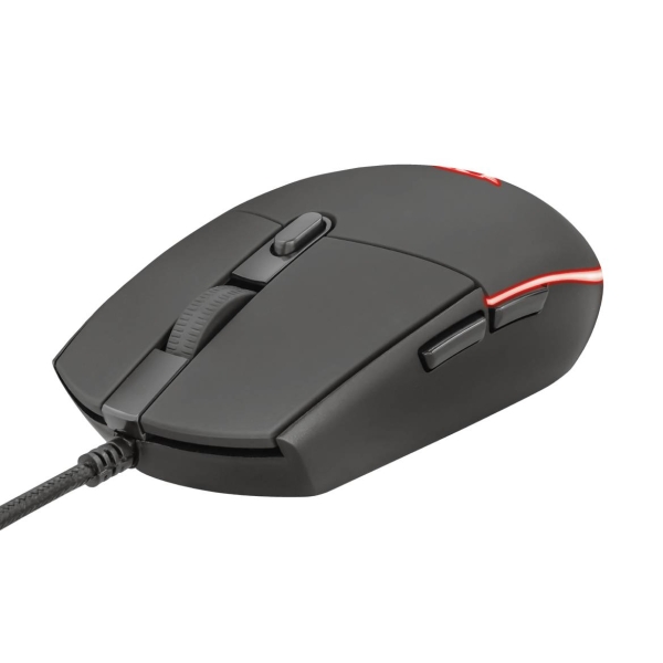 Teclado y Mouse Gamer Trust Azor GXT838 - Imagen 6