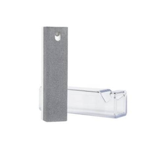 Kit de Limpieza Universal Pantallas Dusted