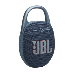 Parlante JBL Clip 5 Azul