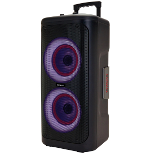 Parlante Bluetooth AIWA AWPOP11