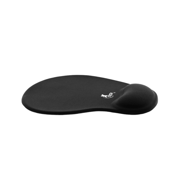 Pad Mouse C/Apoya Muñeca Xtech XTA-526 - Imagen 4