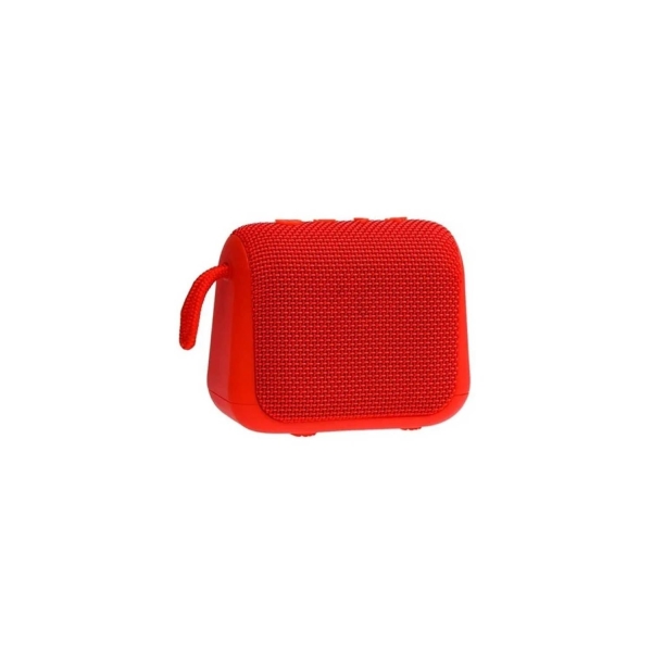 Parlante portátil BT AIWA AWKF3R - Imagen 3