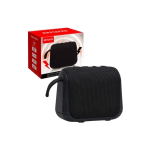 Parlante portátil BT AIWA AWKF3B