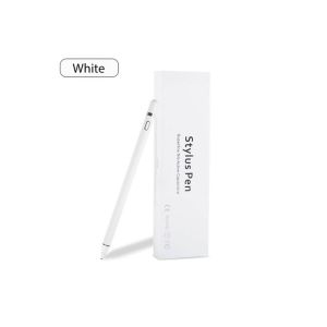 Stylus Pen (Lápiz Táctil) Capacitivo Samsung/iPad
