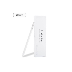 Stylus Pen (Lápiz Táctil) Capacitivo Samsung/iPad