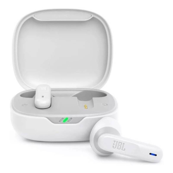 Audífono Inalámbrico TWS JBL Wave 300 - Imagen 2