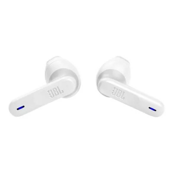 Audífono Inalámbrico TWS JBL Wave 300 - Imagen 6