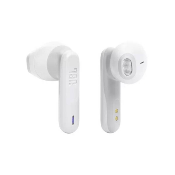 Audífono Inalámbrico TWS JBL Wave 300 - Imagen 7