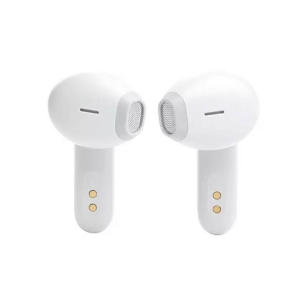 Audífono Inalámbrico TWS JBL Wave 300 - Imagen 5