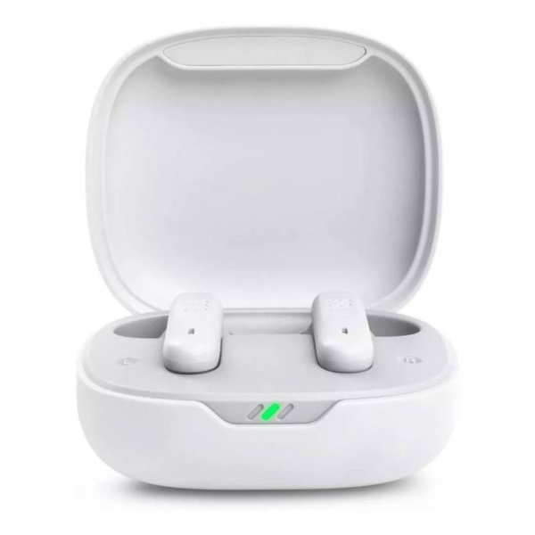 Audífono Inalámbrico TWS JBL Wave 300 - Imagen 3