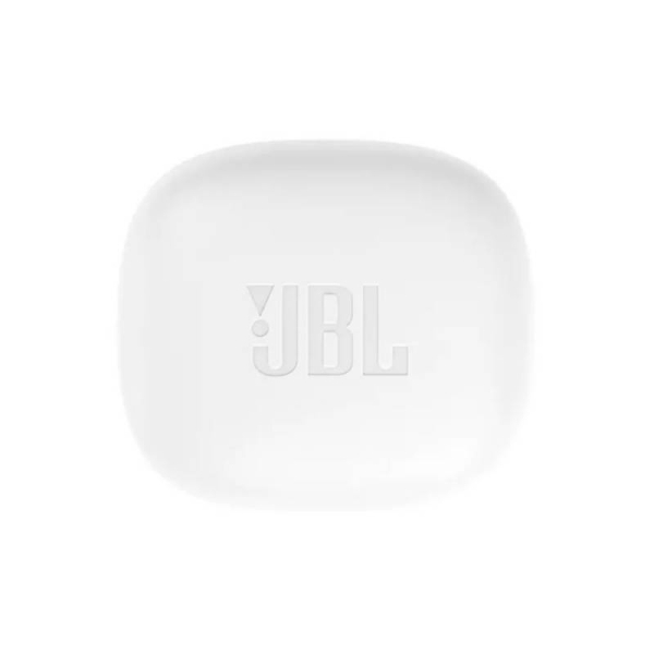 Audífono Inalámbrico TWS JBL Wave 300 - Imagen 4