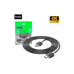 Cable HDMI 2.0 HOCO US08 3mt.