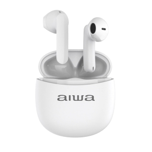 Audífonos AIWA Inalámbrico Tactil In-ear Bluetooth 5.0 Twsd5