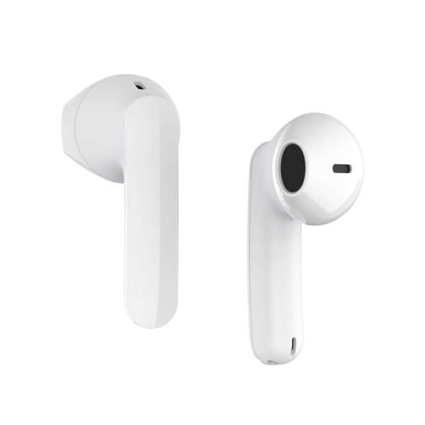 Audífonos AIWA Inalámbrico Tactil In-ear Bluetooth 5.0 Twsd5 - Imagen 3