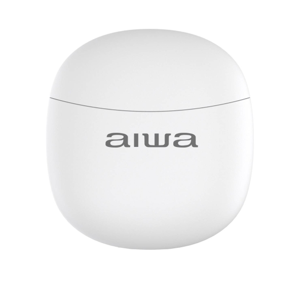Audífonos AIWA Inalámbrico Tactil In-ear Bluetooth 5.0 Twsd5 - Imagen 2