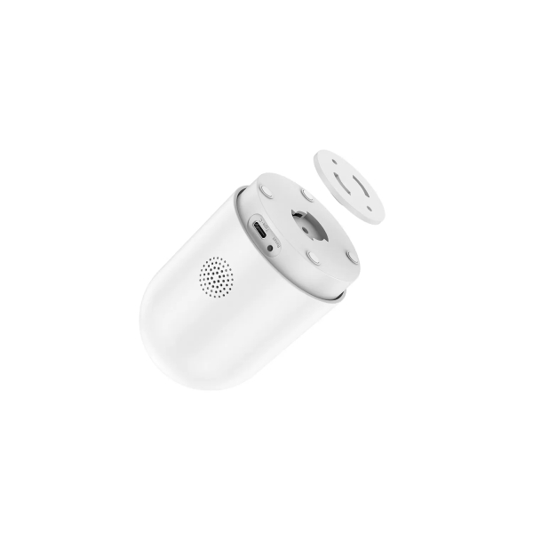 Cámara de Seguridad Interior HOCO D1 FULL HD - Imagen 4