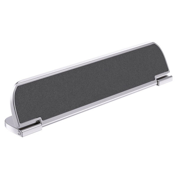 Soporte para Notebook Aluminio HOCO PH40 - Imagen 2