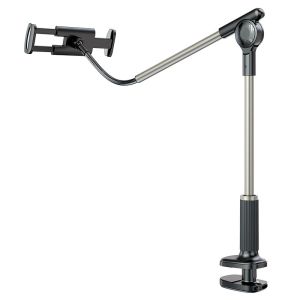 Soporte de Sobremesa P/Tablet HOCO PH47