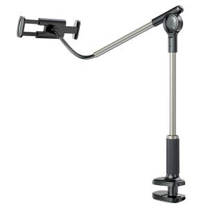 Soporte de Sobremesa P/Tablet HOCO PH47