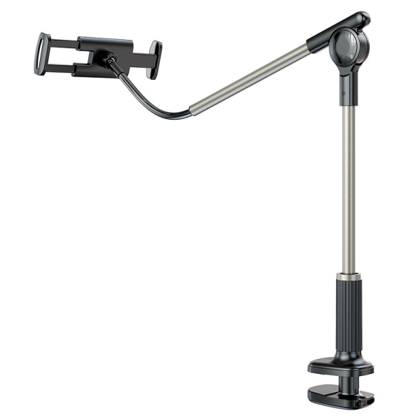 Soporte de Sobremesa P/Tablet HOCO PH47