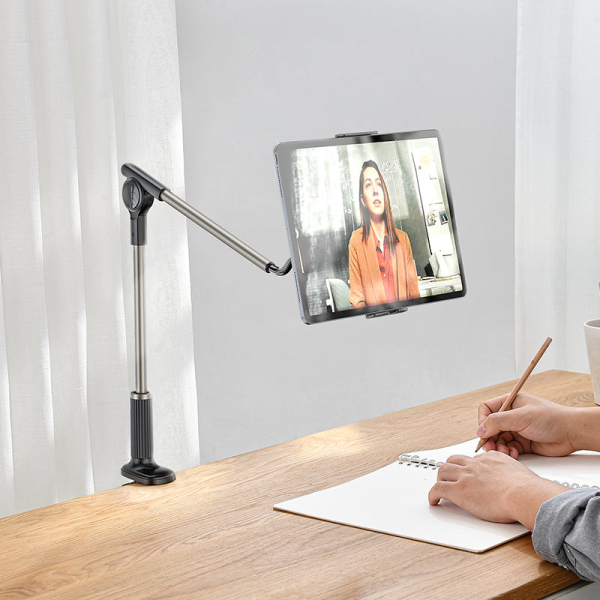 Soporte de Sobremesa P/Tablet HOCO PH47 - Imagen 5