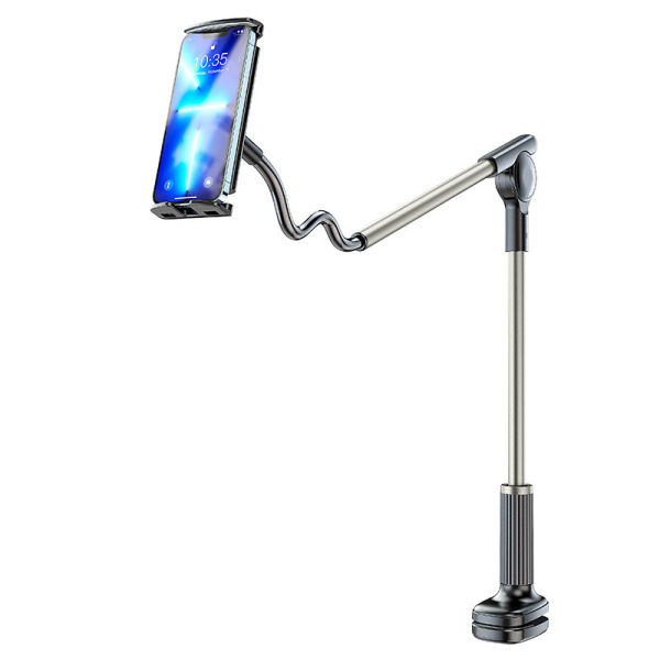 Soporte de Sobremesa P/Tablet HOCO PH47 - Imagen 2