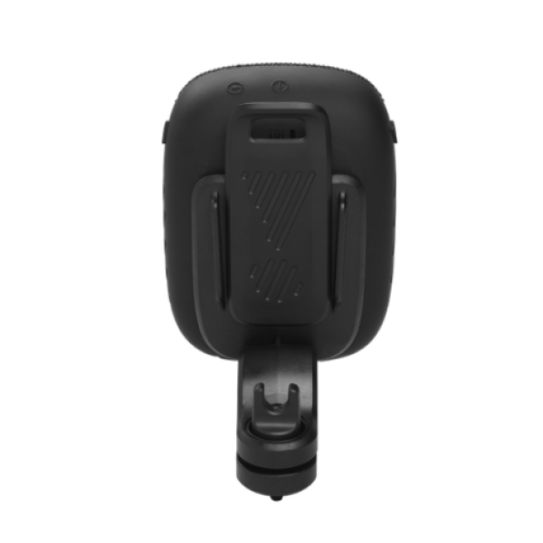 Parlante Portátil JBL Wind 3 Negro C/Radio FM - Imagen 8