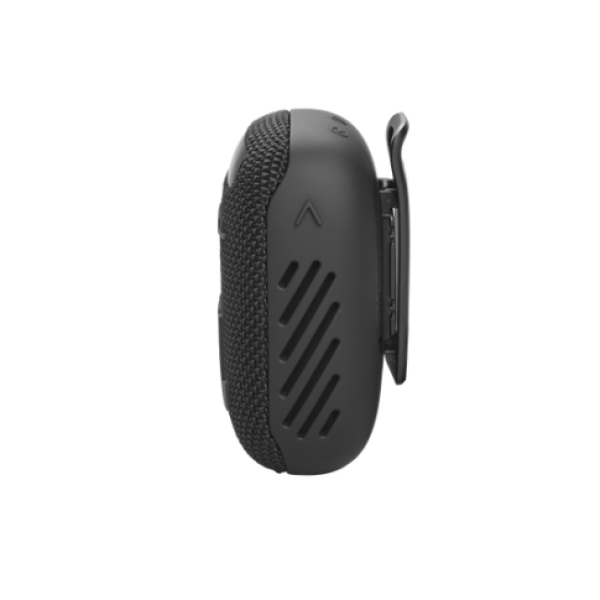 Parlante Portátil JBL Wind 3 Negro C/Radio FM - Imagen 5
