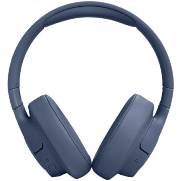 Audífono JBL T770nc BT Azul - Imagen 2
