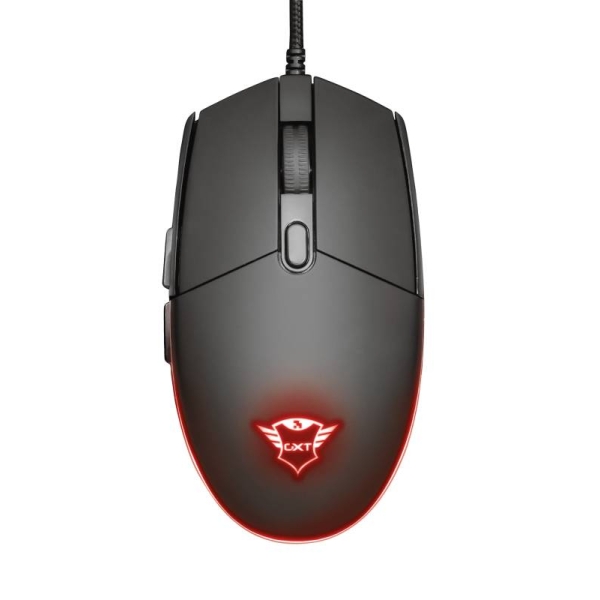 Teclado y Mouse Gamer Trust Azor GXT838 - Imagen 5