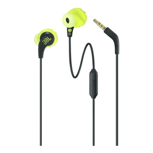Audífono Deportivo JBL Endurance Run