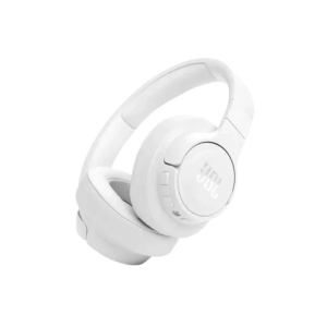 Audífono JBL T770nc BT Blanco