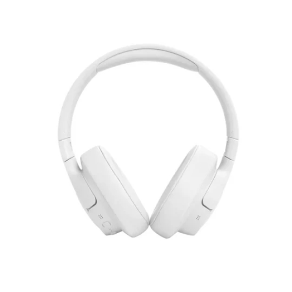 Audífono JBL T770nc BT Blanco - Imagen 2