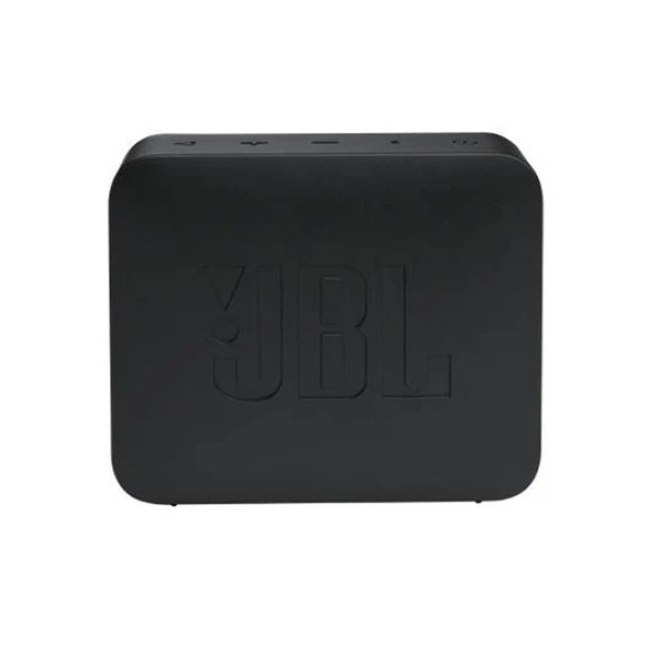 Parlante JBL Go Essential BT Negro - Imagen 4