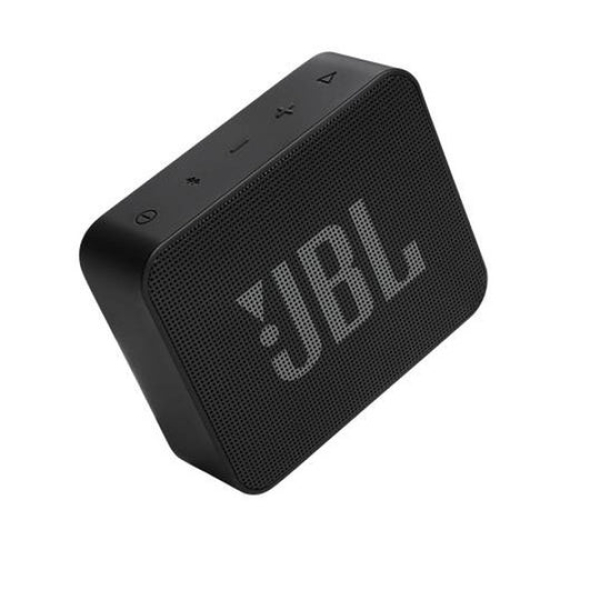 Parlante JBL Go Essential BT Negro - Imagen 3